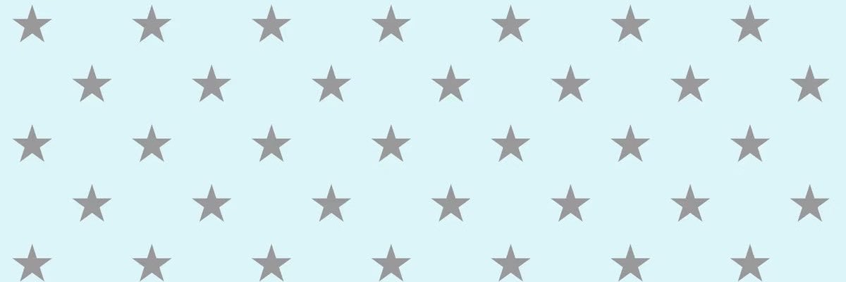 bloomiiez's profile banner image
