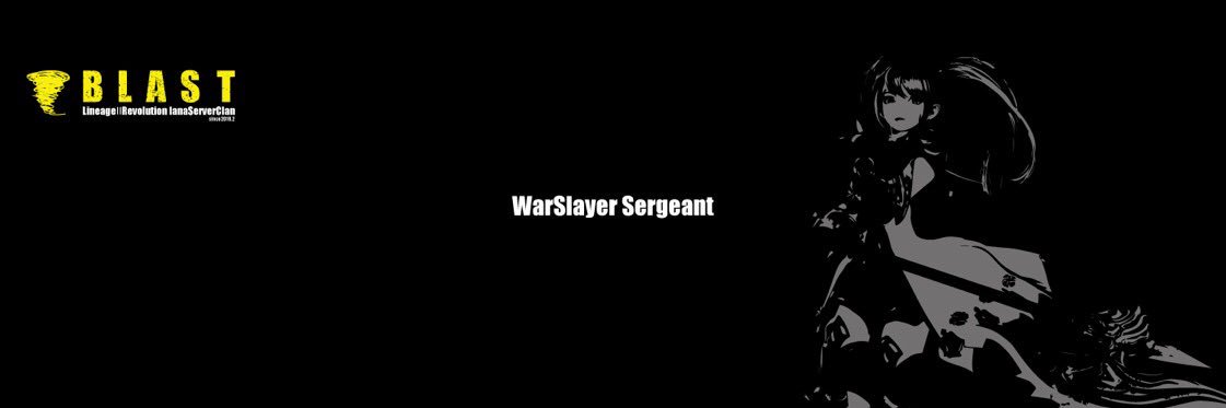 dai_desuyone's profile banner image