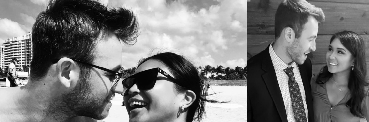 rian_par's profile banner image