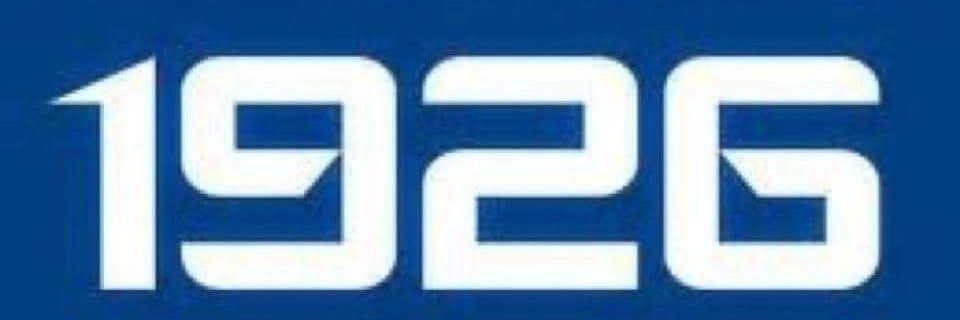 Max_Apicella's profile banner image