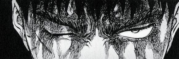 LuckNeverGives's profile banner image