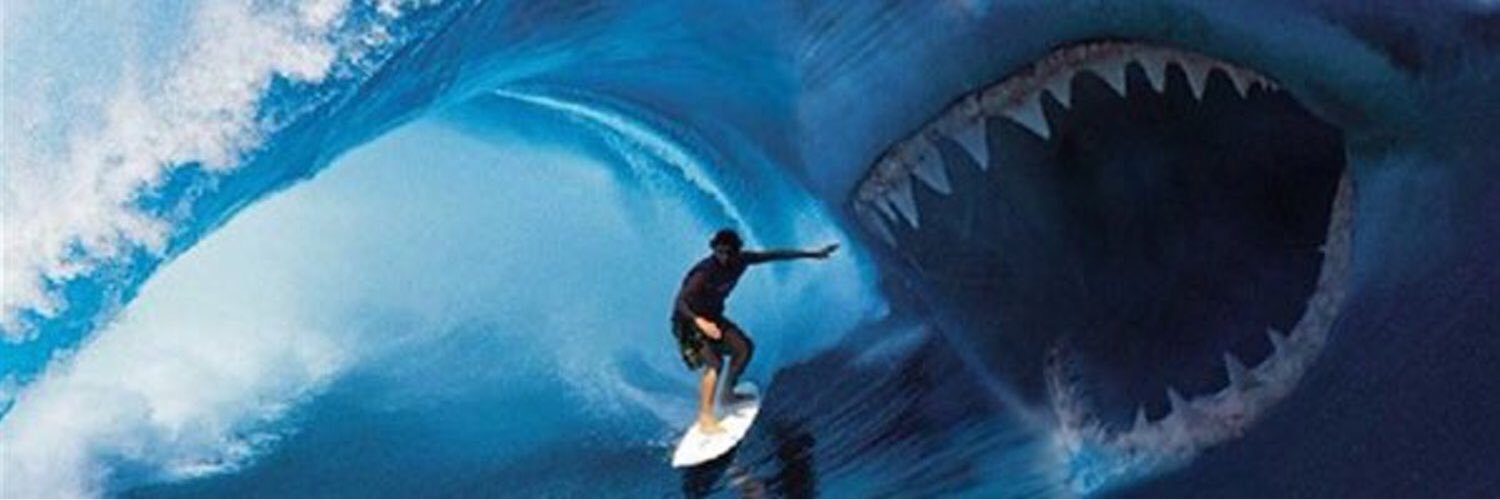 _3105728317562's profile banner image