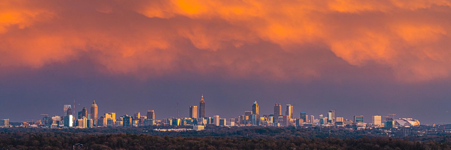 It Should Get Dark At 8pm The Whole Year banner