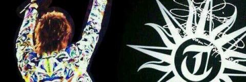 8_exile's profile banner image