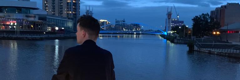 itsryscott1995's profile banner image