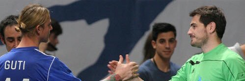 taconati14's profile banner image