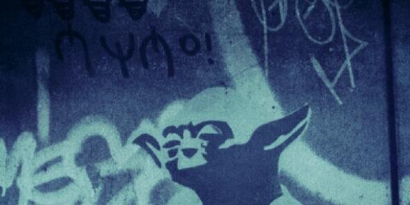 B_Leaf_it's profile banner image