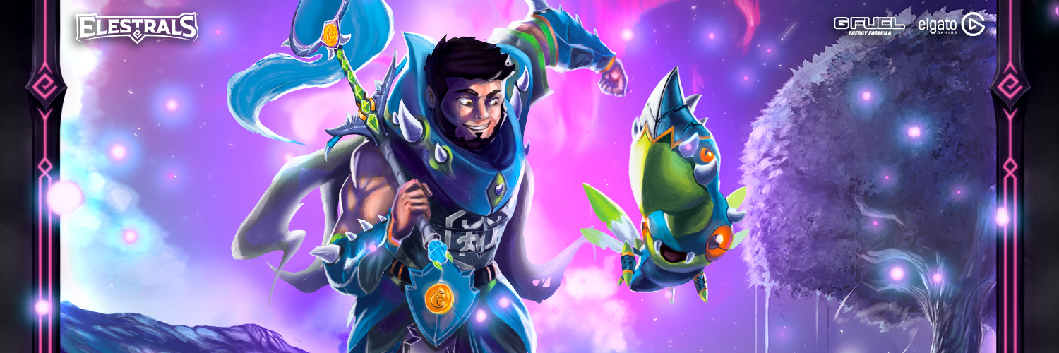 aDrive's banner