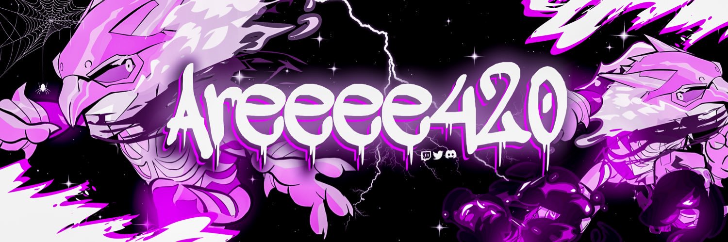 ari ( •̀ᴗ•́ ❀ ) banner