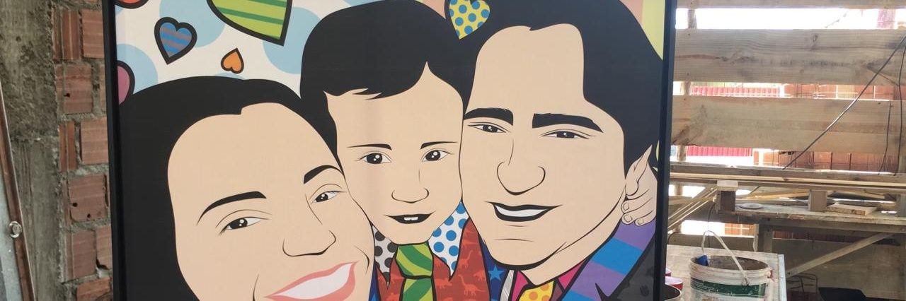 Mario8Santos's profile banner image