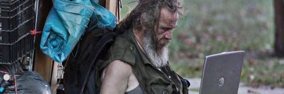 Yieldream ⚡️ banner