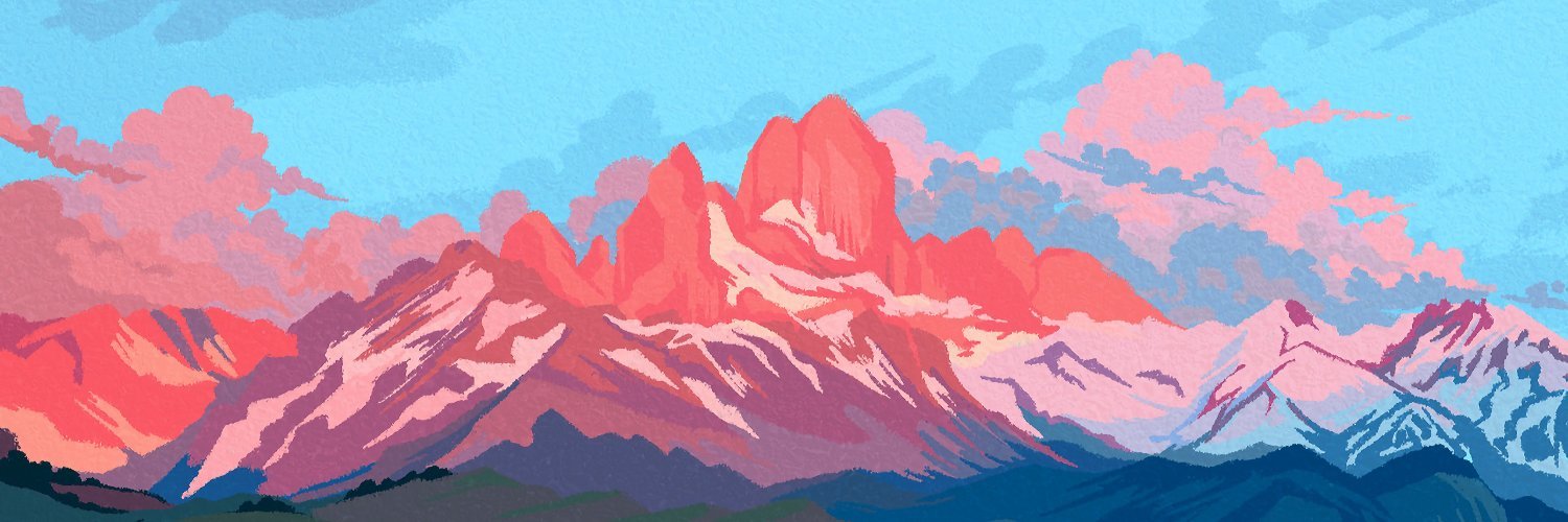 ShardMyst's profile banner image