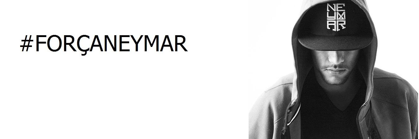 Neymaaniaca's profile banner image