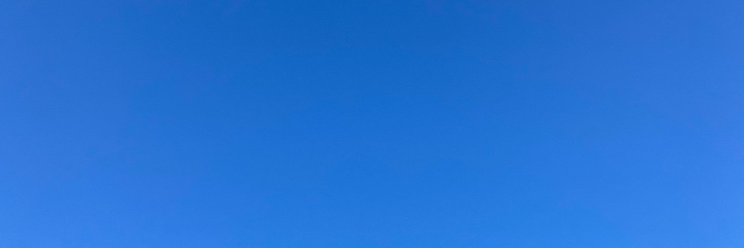 TTMLUPE's profile banner image