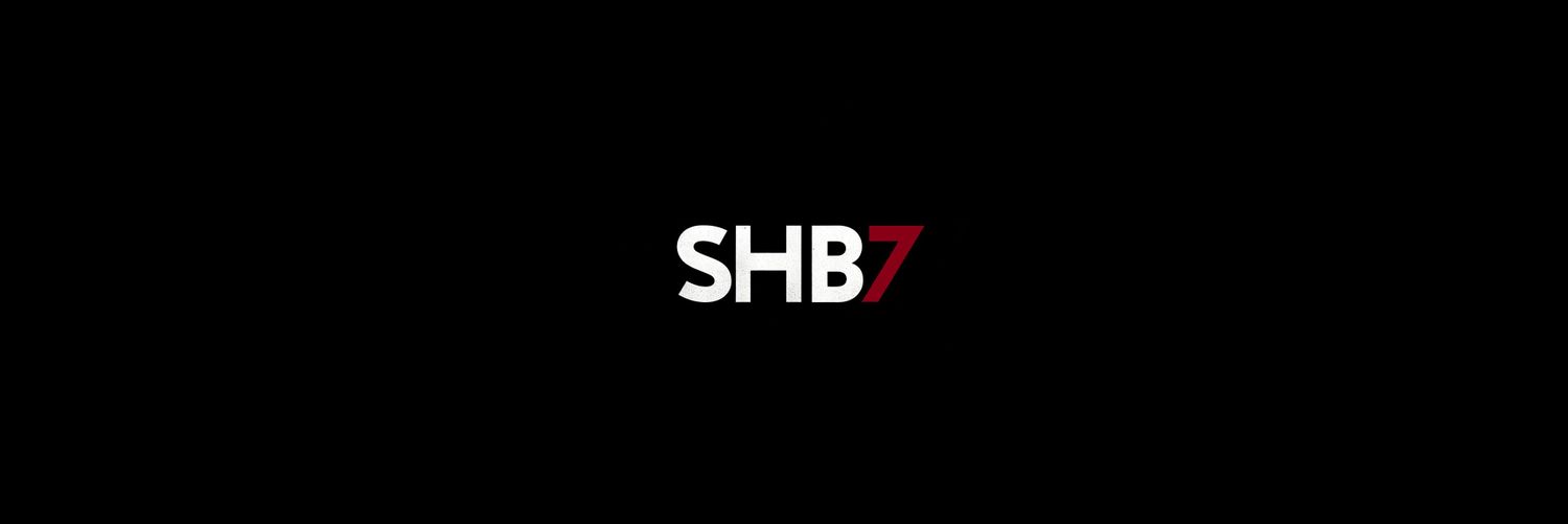 07_Shb7's profile banner image