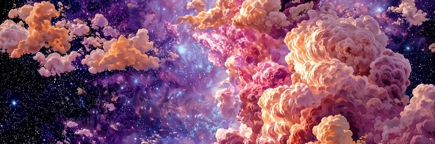 ItsKrishna101's profile banner image