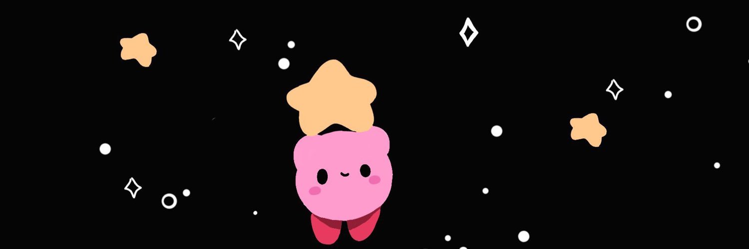 shashabbbb's profile banner image