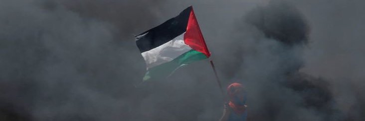 AmanJanda's profile banner image