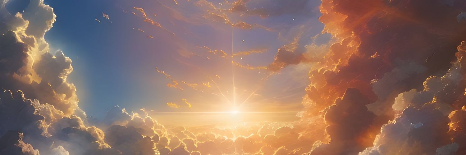 suriuri's profile banner image