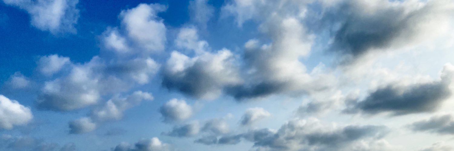 FuckDatWifey's profile banner image