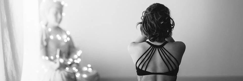 _JudyTran's profile banner image