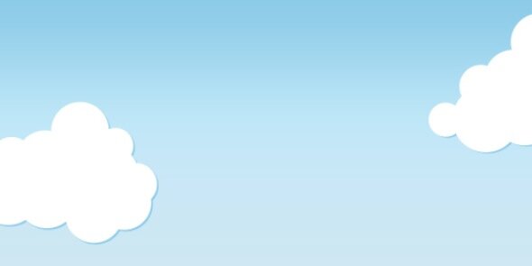 BeaconRoofClean's profile banner image