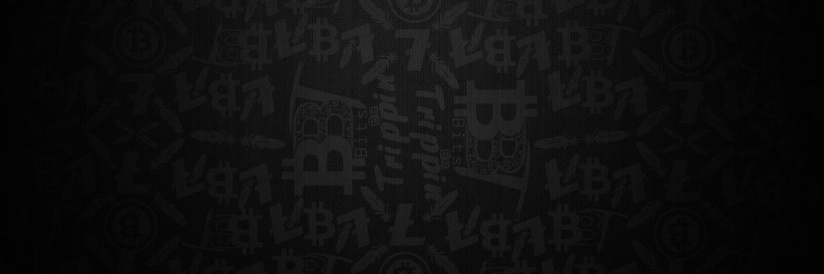kleberwho's profile banner image