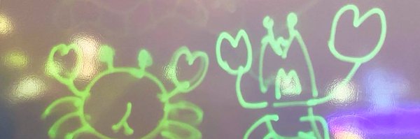 ai_nnnn Profile Banner