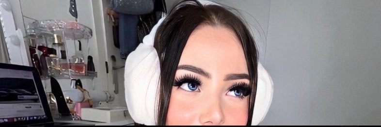 therealdeblly's profile banner image