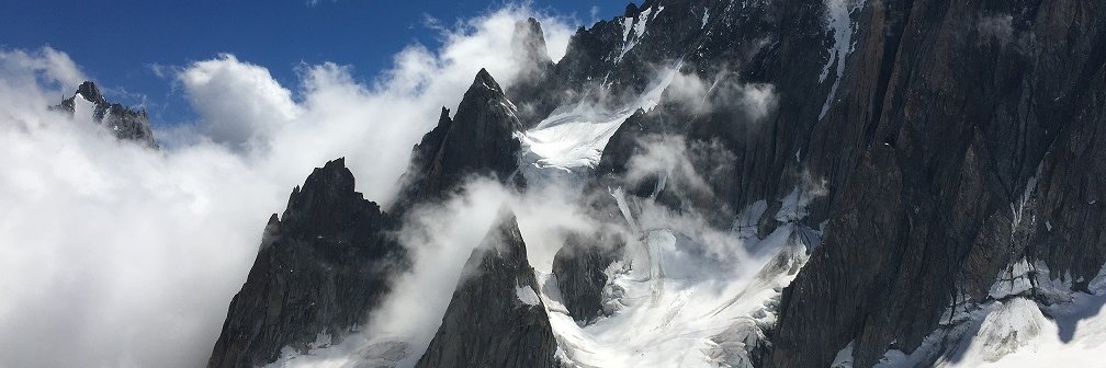 BarbaraWeaver7's profile banner image