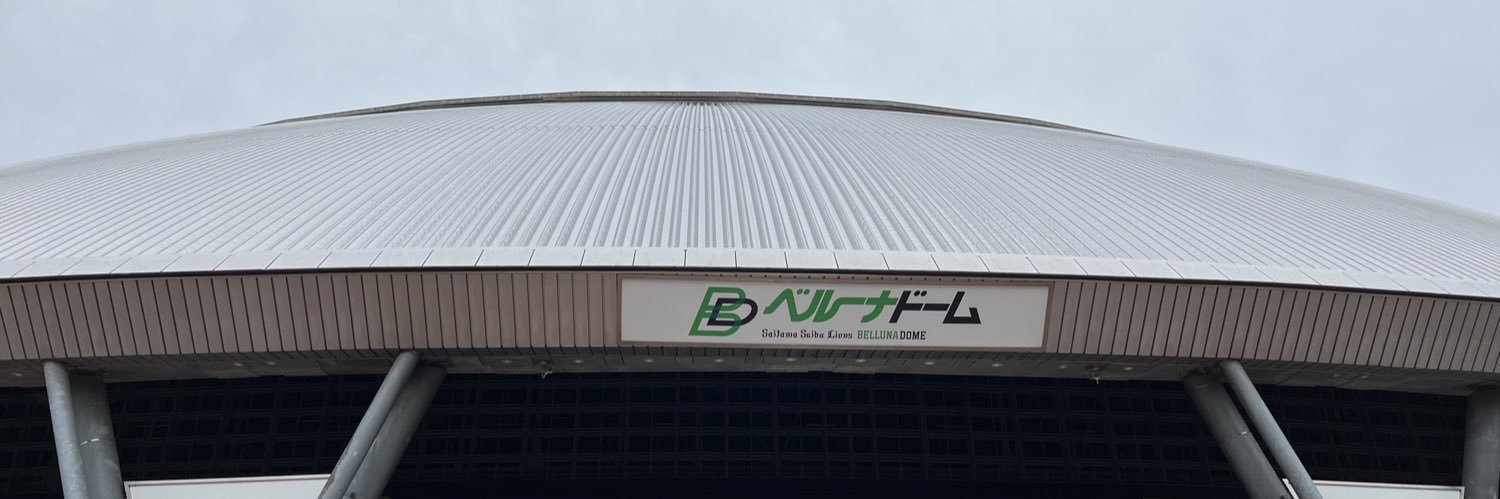 mond_hiro2000's profile banner image