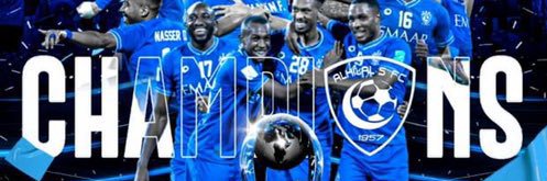 503_k's profile banner image