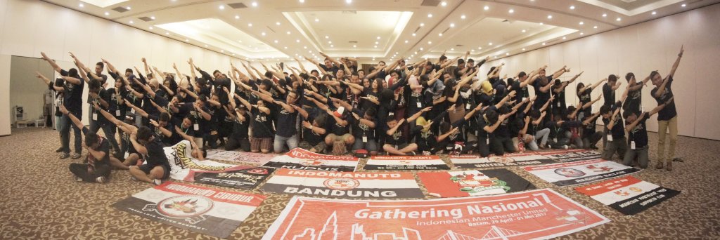 indomanutd_BTM's profile banner image