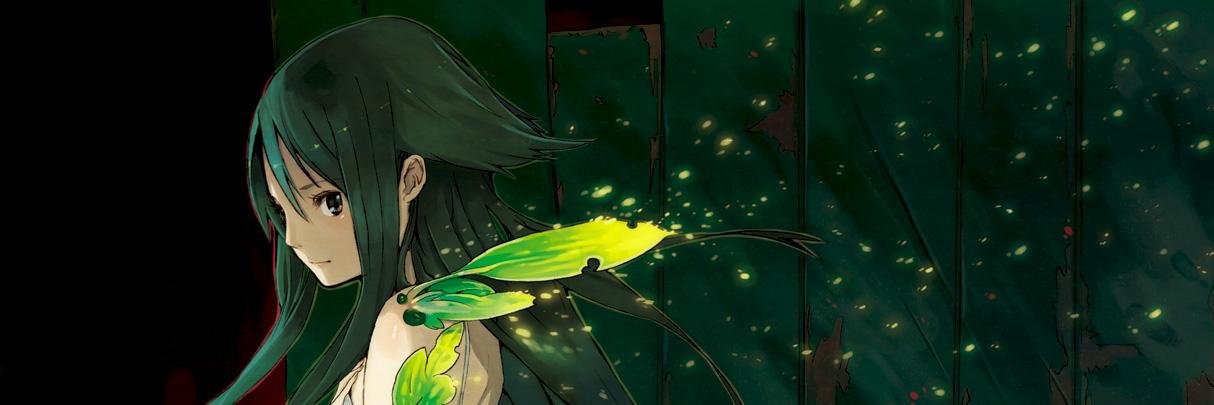 chatrate's profile banner image
