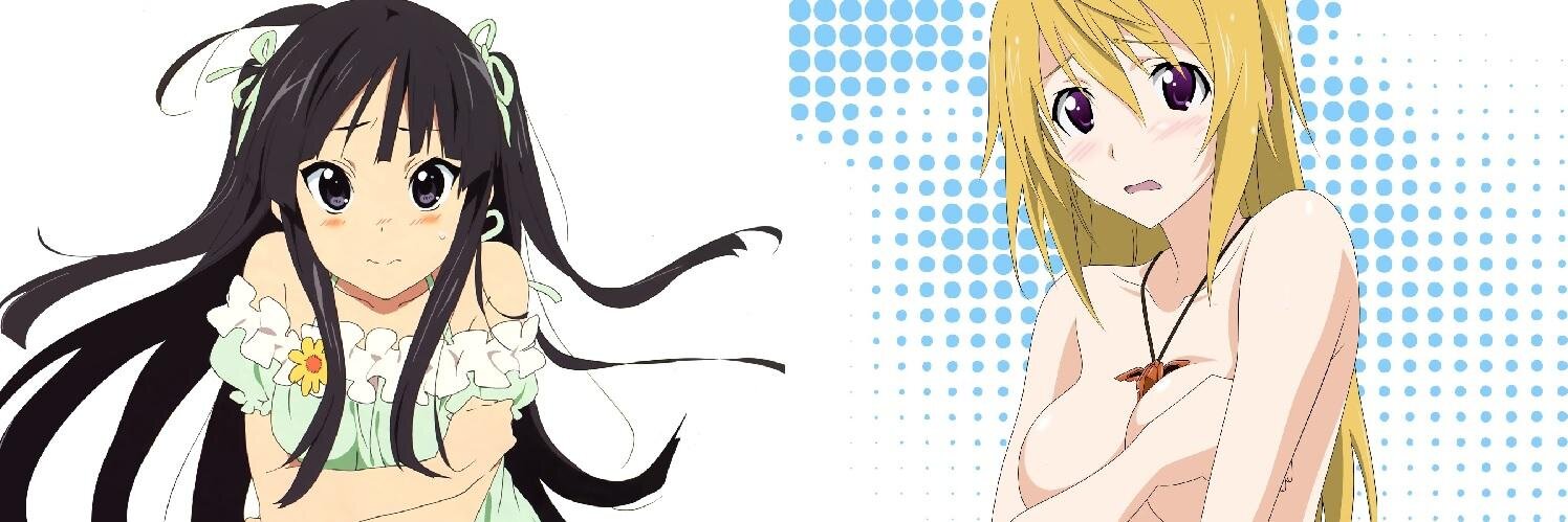 toguchi_zoids's profile banner image