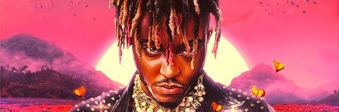 hunterperkins_'s profile banner image