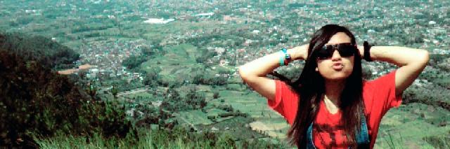 Retno_An27's profile banner image