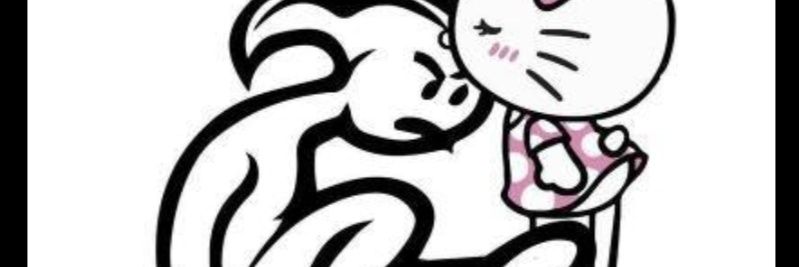 xLittleDevil__'s profile banner image