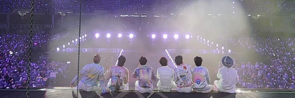 arymshojun's profile banner image
