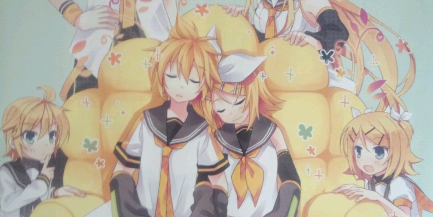 1Syo2's profile banner image