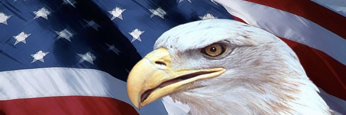 San Diego Independent banner