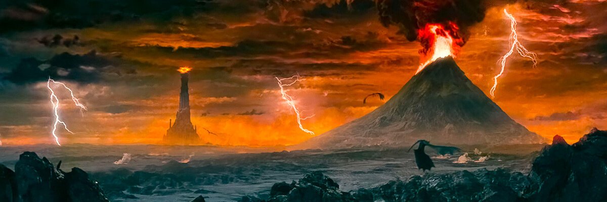 AlpiSaco's profile banner image