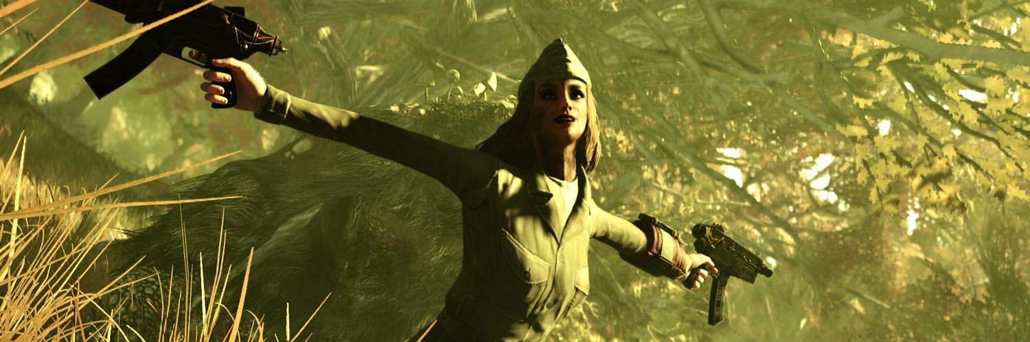 poci82's profile banner image