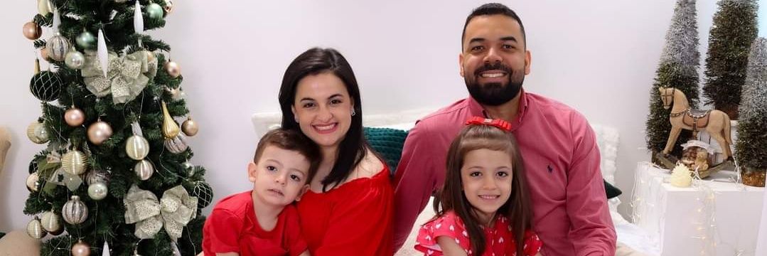 _FranklinRocha's profile banner image
