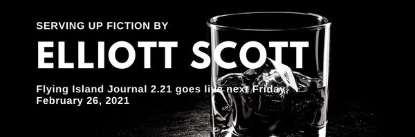 ElliottJScott Profile Banner