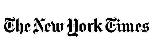 Rexamoto Profile Banner