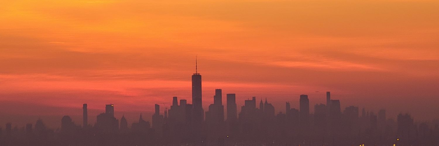 TTP3rd's profile banner image