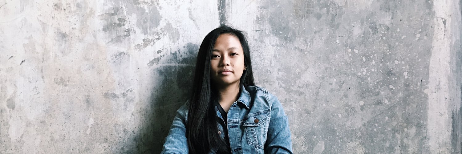 JamilleSison's profile banner image