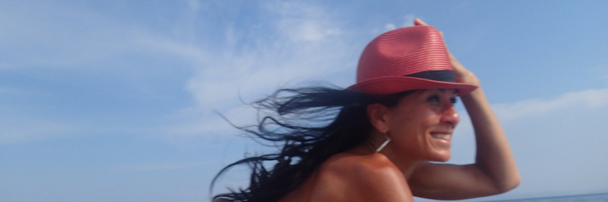 Lulurealfood's profile banner image