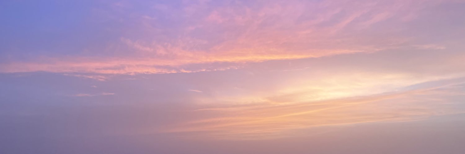 mwa_ja's profile banner image